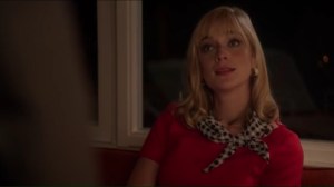 coats-or-keys-libby-tells-bill-to-go-down-on-her