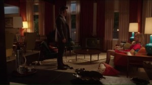 coats-or-keys-libby-wants-bill-to-go-down-on-her