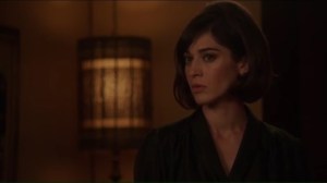 coats-or-keys-virginia-hears-nancys-moans