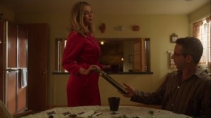 family-only-art-and-nancy-discuss-bruce