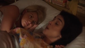 family-only-betty-and-helen-talk