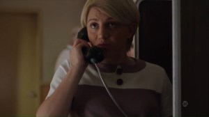 family-only-betty-calls-bill-to-talk-about-c-sections