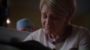 family-only-betty-with-helen