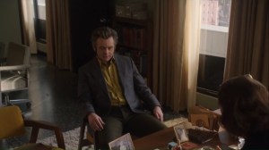 family-only-bill-and-virginia-discuss-whether-to-take-on-bob-drags-case