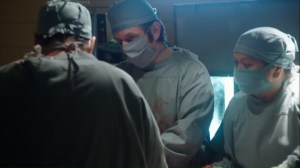 family-only-bill-helps-barton-operate-on-helen