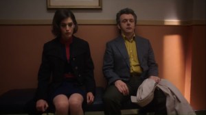 family-only-bill-tells-virginia-about-what-happened-with-helen