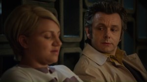 family-only-bill-with-betty-at-the-hospital