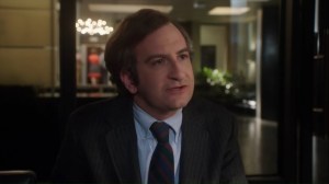 family-only-bob-drag-talks-about-wanting-something-you-shouldnt-want