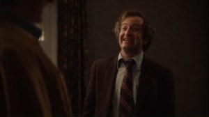 family-only-bob-drag-winds-up-at-bills-place