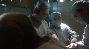 family-only-doctors-operate-on-helen