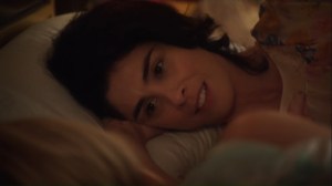 family-only-helen-tells-betty-about-her-dream