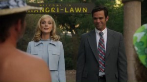 family-only-libby-and-bram-arrive-at-shangri-lawn