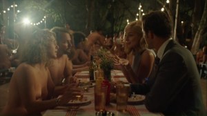 family-only-libby-proposes-a-voucher-system-for-the-nudist-colony