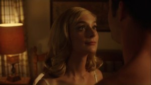 family-only-libbys-reaction-to-bram-not-wanting-to-have-sex-right-now