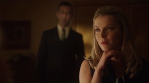 family-only-nancy-and-art-talk