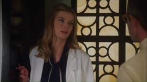 family-only-nancy-wants-art-to-get-rid-of-the-clavermore-interview