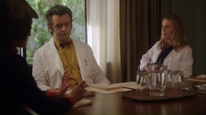 family-only-virginia-asks-bill-why-she-wasnt-present-in-the-meeting-with-bob-drag