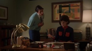 family-only-virginia-asks-guy-why-the-clavermore-couple-initial-interview-has-been-completed