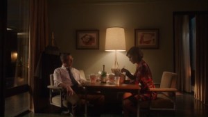 family-only-virginia-eats-with-art