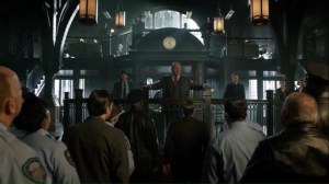 follow-the-white-rabbit-barnes-addresses-the-gcpd-on-jervis-activity