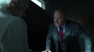 follow-the-white-rabbit-barnes-with-jervis-messenger-in-interrogation