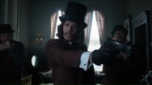 follow-the-white-rabbit-jervis-points-his-gun-at-leslie