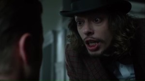 follow-the-white-rabbit-jervis-wants-jim-to-suffer