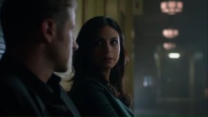 follow-the-white-rabbit-jim-and-leslie-talk-at-the-hospital