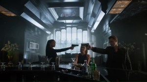 follow-the-white-rabbit-jim-demands-information-from-barbara-about-jervis