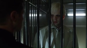 follow-the-white-rabbit-jim-learns-about-jervis-from-the-hypnotized-man