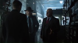 follow-the-white-rabbit-jim-tells-bullock-and-barnes-about-jervis-plan