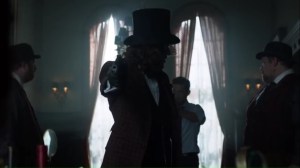 follow-the-white-rabbit-mario-enters-the-tea-party