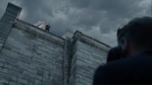 follow-the-white-rabbit-married-couple-about-to-jump