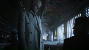 follow-the-white-rabbit-mysterious-man-played-by-kieran-mulcare-gives-jim-a-message