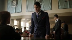 follow-the-white-rabbit-oswald-gives-advice-to-a-boy-at-school