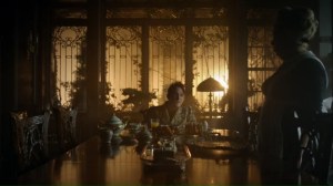 follow-the-white-rabbit-oswald-tells-olga-about-his-feelings-for-ed