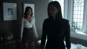 follow-the-white-rabbit-valerie-and-leslie-locked-in-the-bathroom