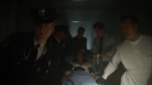 follow-the-white-rabbit-valerie-taken-into-surgery