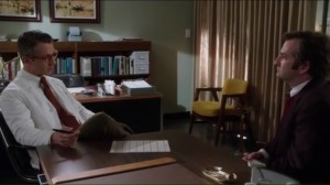 in-to-me-you-see-art-asks-bob-about-his-homosexual-encounters