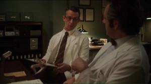 in-to-me-you-see-art-talks-to-bill-about-the-kinsey-scale