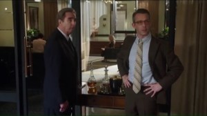 in-to-me-you-see-barton-art-and-bill-debate-homosexuality