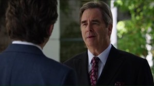 in-to-me-you-see-barton-cant-forgive-himself-for-helens-death