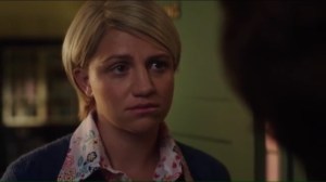 in-to-me-you-see-betty-talks-with-helens-mother