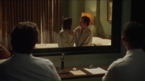 in-to-me-you-see-bill-and-art-observe-bob-and-cherlyn