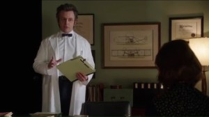 in-to-me-you-see-bill-and-virginia-discuss-realigning-partners-at-the-clinic