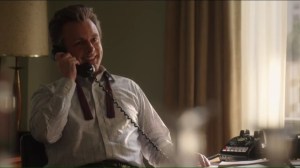 in-to-me-you-see-bill-gets-a-phone-call-from-dody