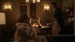 in-to-me-you-see-bill-stops-by-bettys-place-with-a-pizza