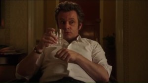 in-to-me-you-see-bill-tells-betty-about-how-he-asked-dody-to-marry-her