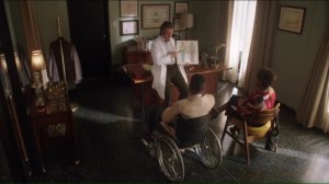 in-to-me-you-see-bill-walks-james-and-louise-through-the-neural-process