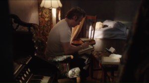 in-to-me-you-see-bill-writes-a-letter-to-dody